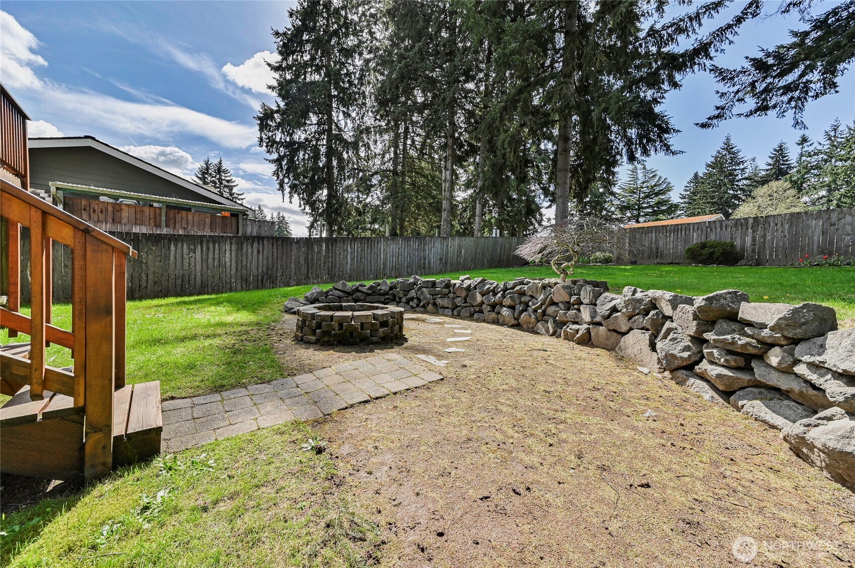 2626 SW 335th Court , Federal Way, WA 98023