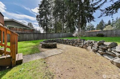2626 SW 335th Court , Federal Way, WA 98023 - Photo 33