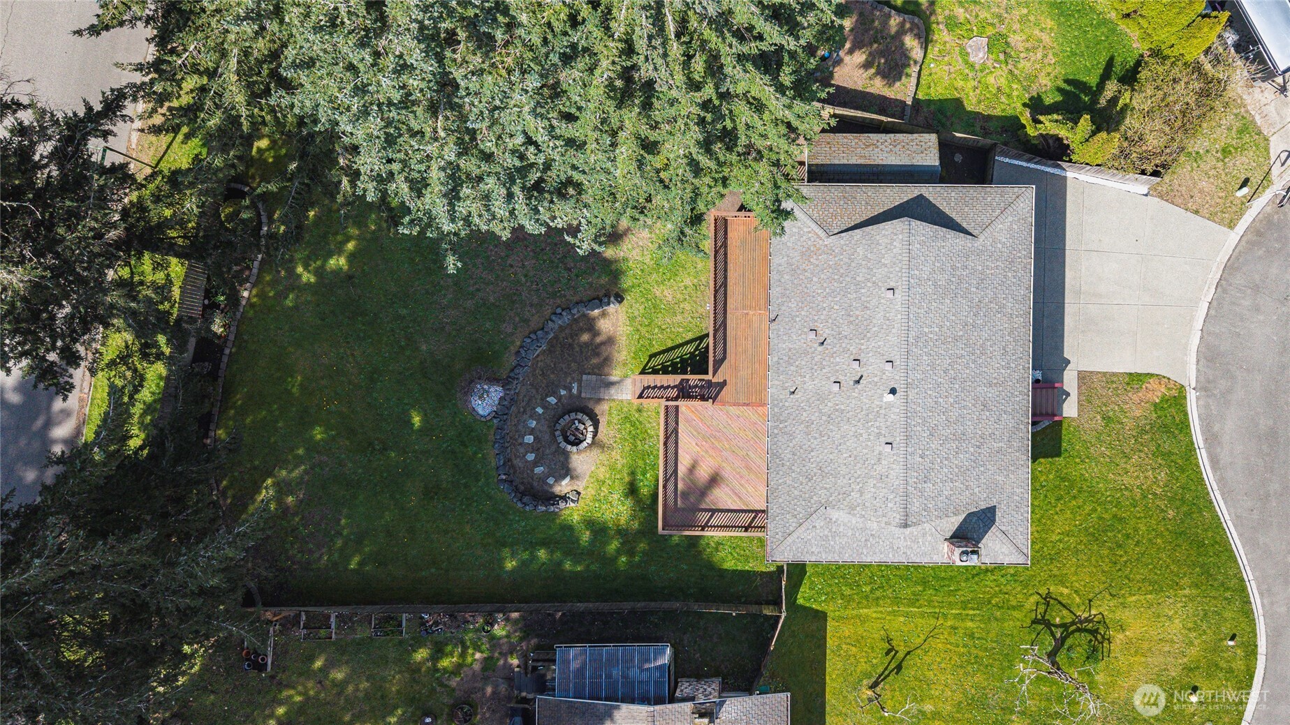 2626 SW 335th Court , Federal Way, WA 98023