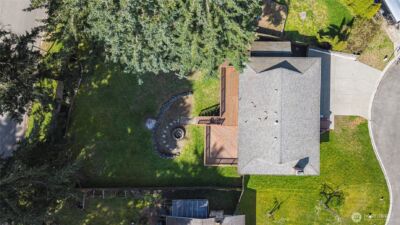 2626 SW 335th Court , Federal Way, WA 98023 - Photo 38