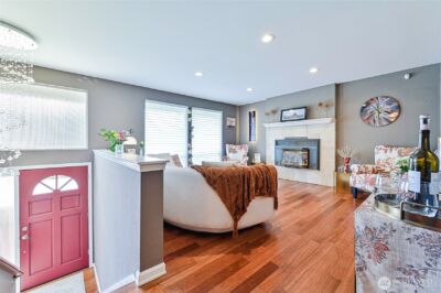 2626 SW 335th Court , Federal Way, WA 98023 - Photo 4