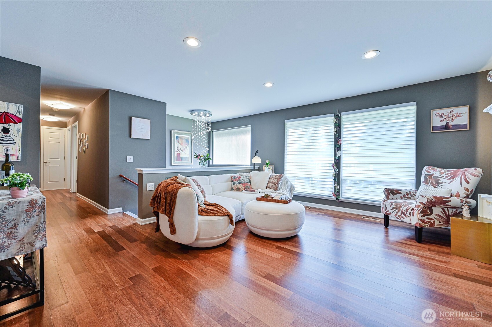 2626 SW 335th Court , Federal Way, WA 98023