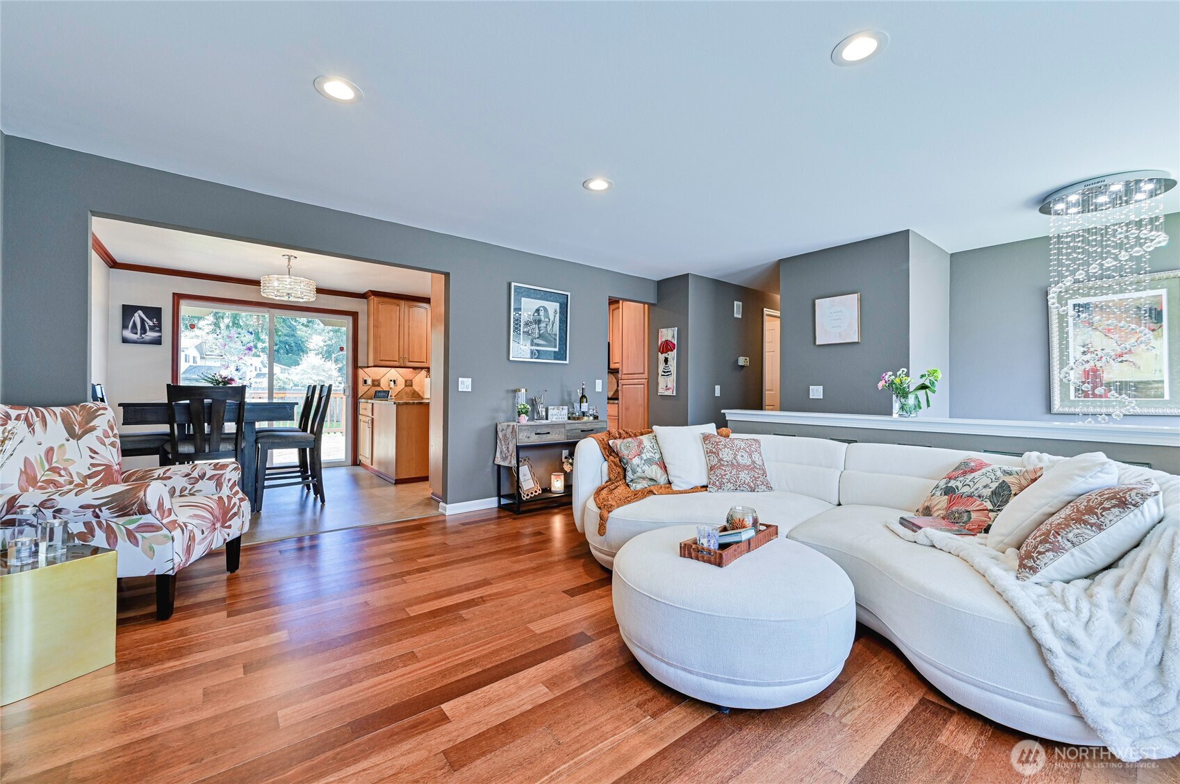 2626 SW 335th Court , Federal Way, WA 98023