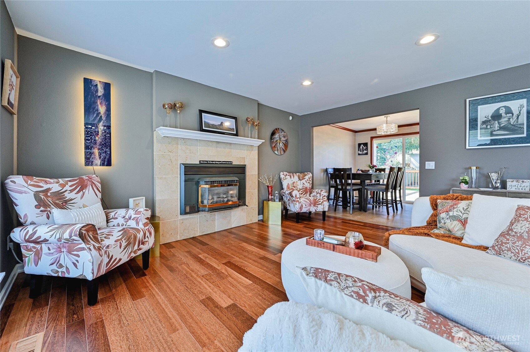 2626 SW 335th Court , Federal Way, WA 98023