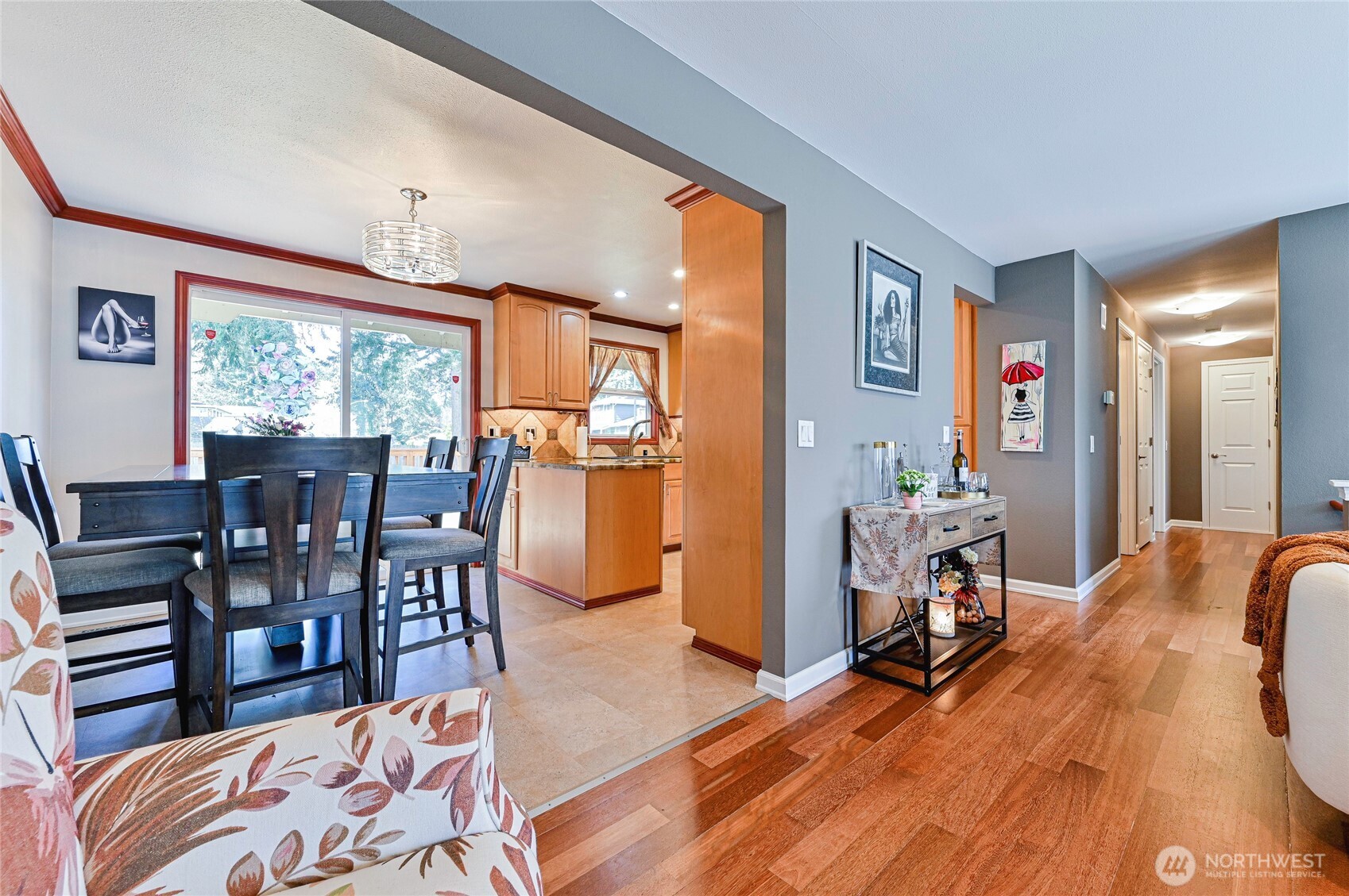 2626 SW 335th Court , Federal Way, WA 98023