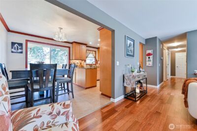 2626 SW 335th Court , Federal Way, WA 98023 - Photo 8