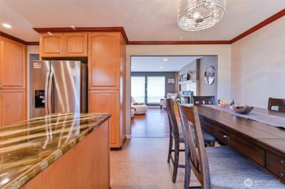 2626 SW 335th Court , Federal Way, WA 98023 - Photo 9