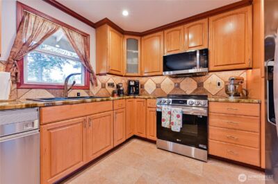 2626 SW 335th Court , Federal Way, WA 98023 - Photo 10