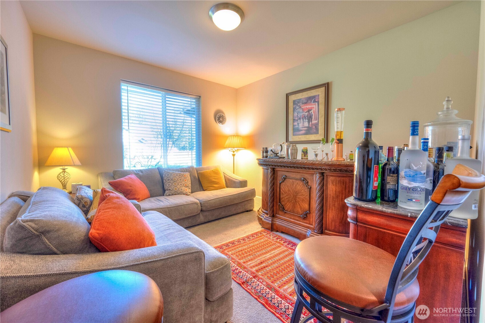 7709 Swift Lane NE, Olympia, WA 98516-4558