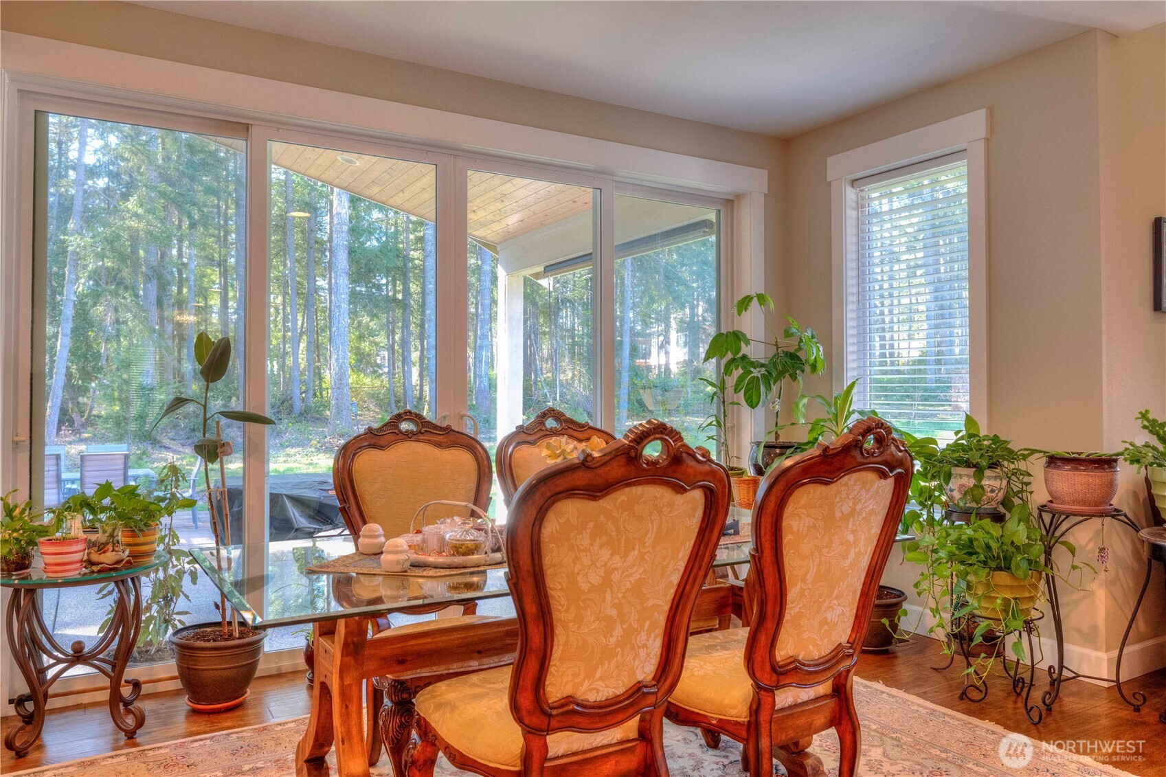 7709 Swift Lane NE, Olympia, WA 98516-4558