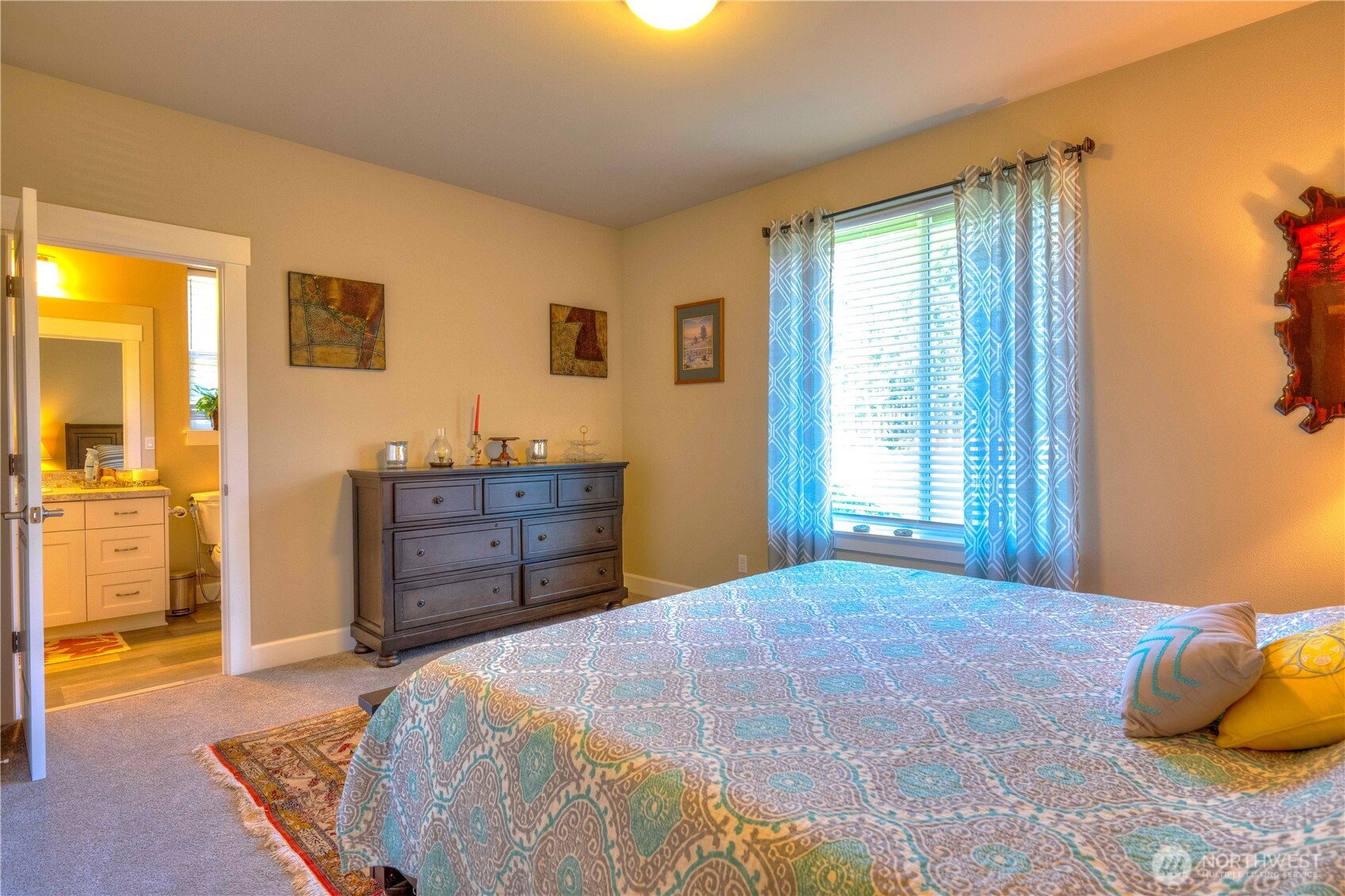 7709 Swift Lane NE, Olympia, WA 98516-4558