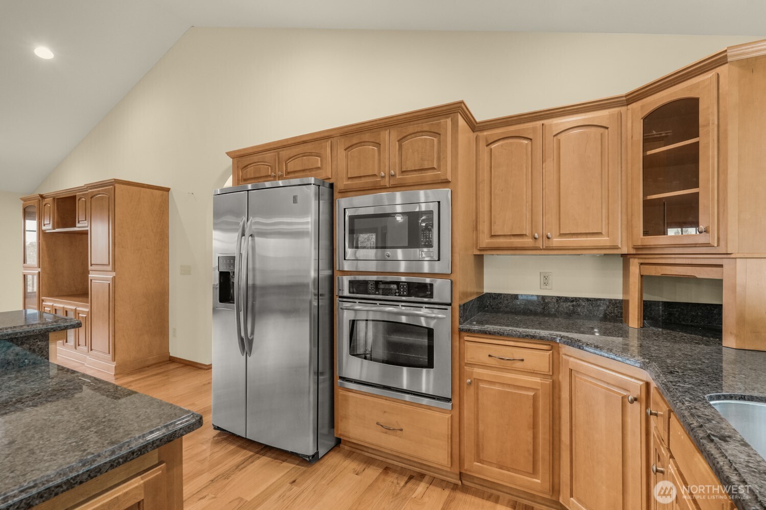 336 Big Hanaford Road , Centralia, WA 98531