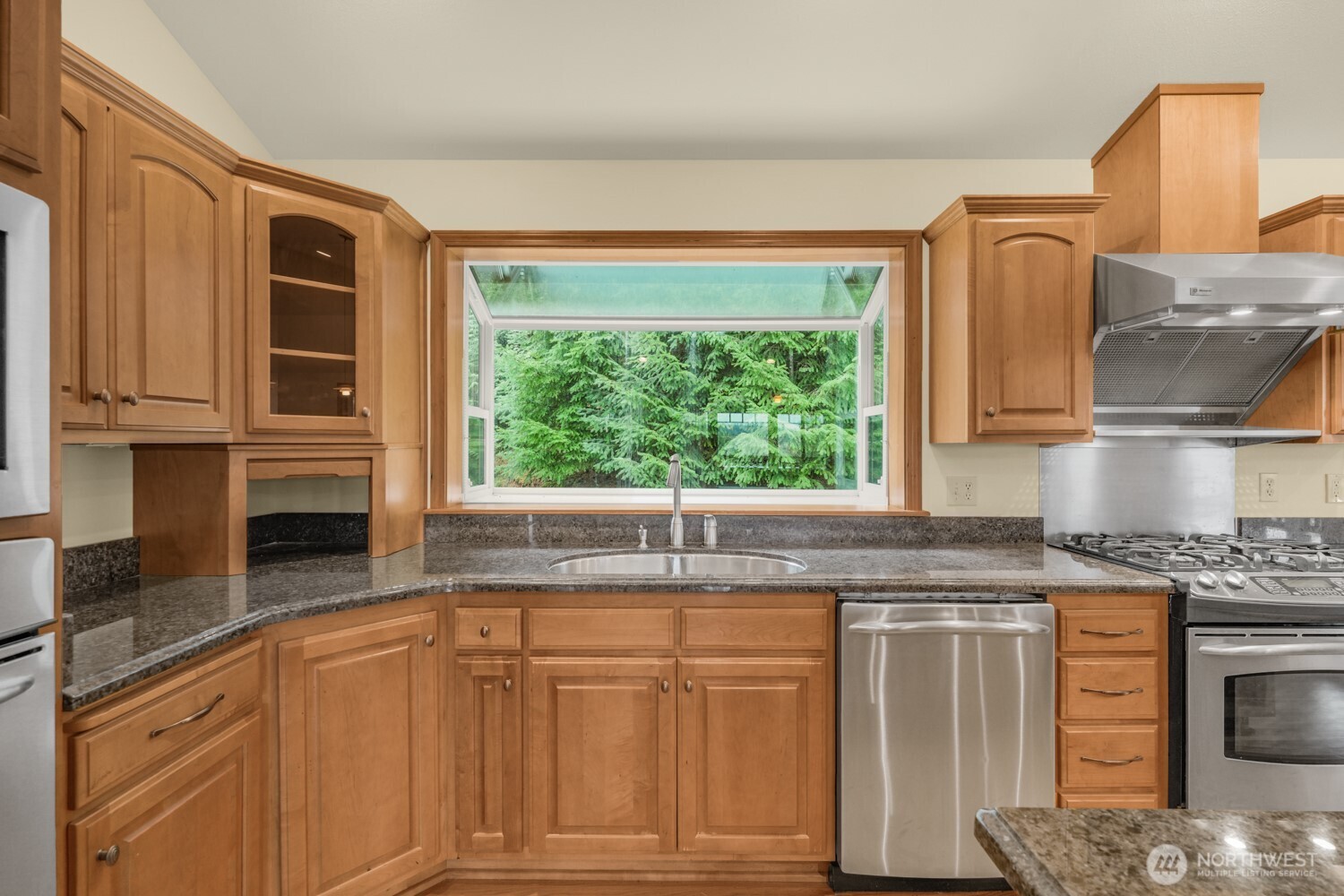 336 Big Hanaford Road , Centralia, WA 98531