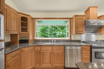 336 Big Hanaford Road , Centralia, WA 98531 - Photo 13