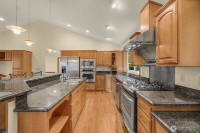 336 Big Hanaford Road , Centralia, WA 98531 - Photo 14