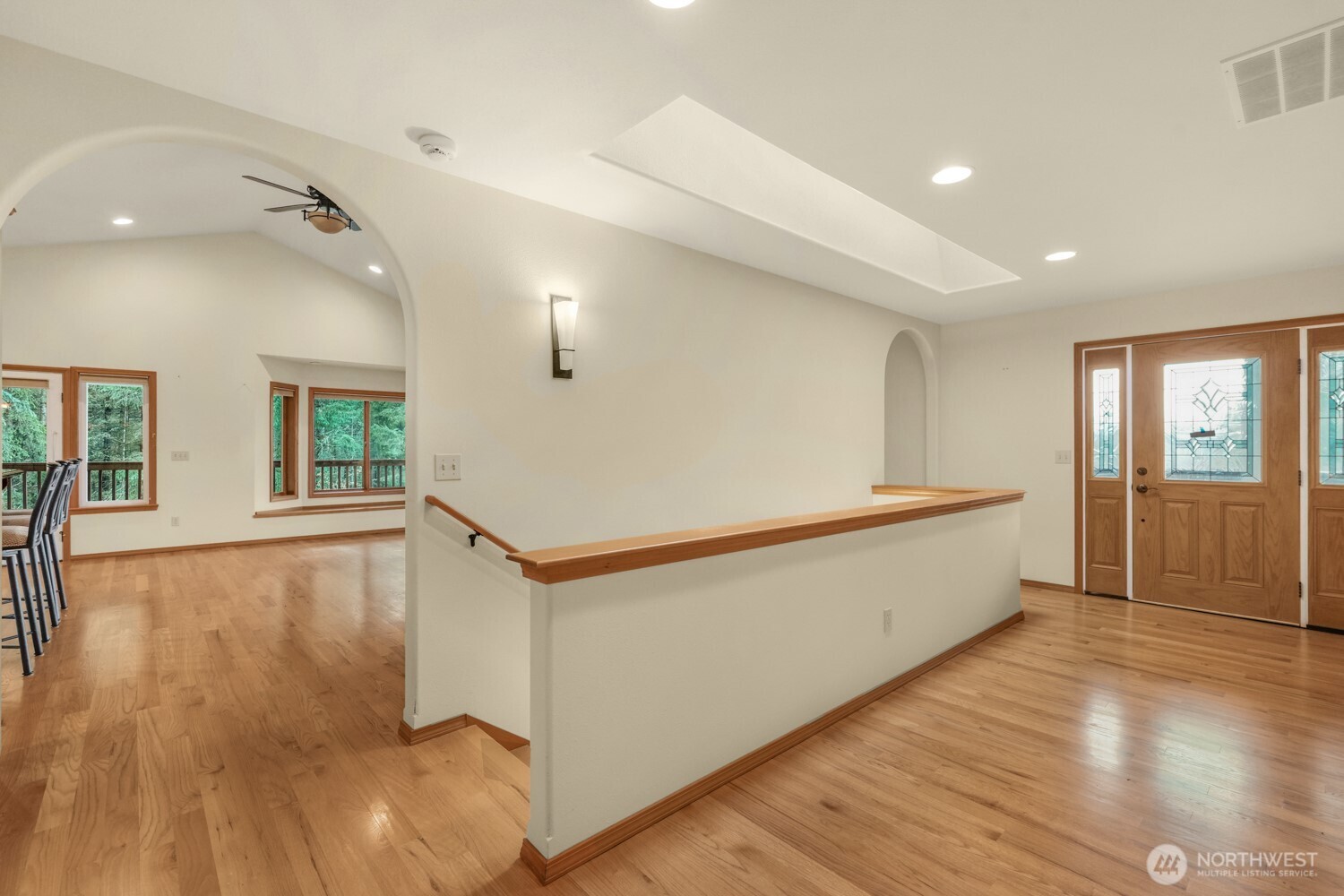 336 Big Hanaford Road , Centralia, WA 98531