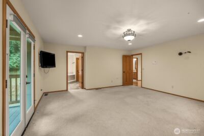 336 Big Hanaford Road , Centralia, WA 98531 - Photo 16