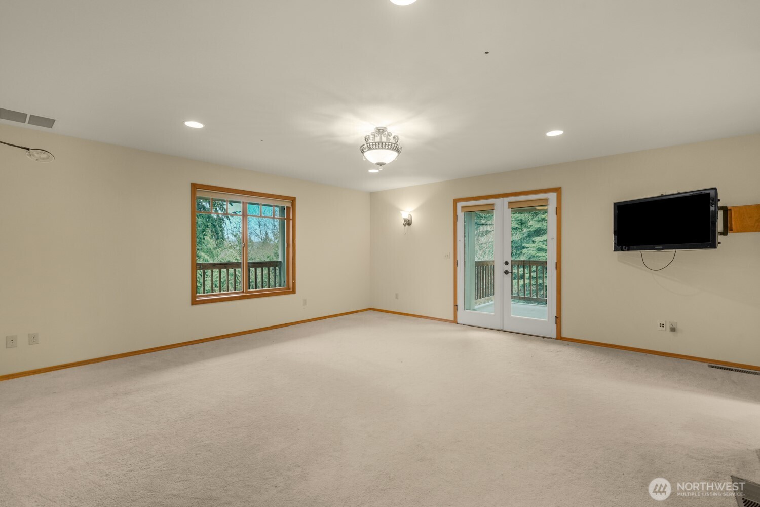 336 Big Hanaford Road , Centralia, WA 98531