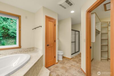 336 Big Hanaford Road , Centralia, WA 98531 - Photo 19