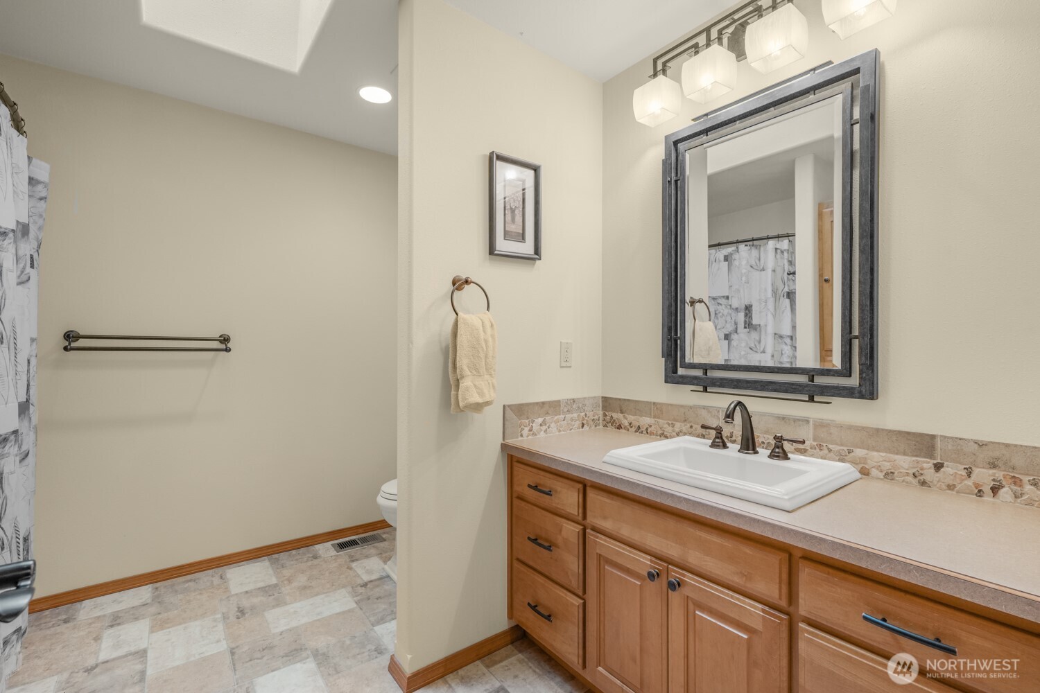 336 Big Hanaford Road , Centralia, WA 98531