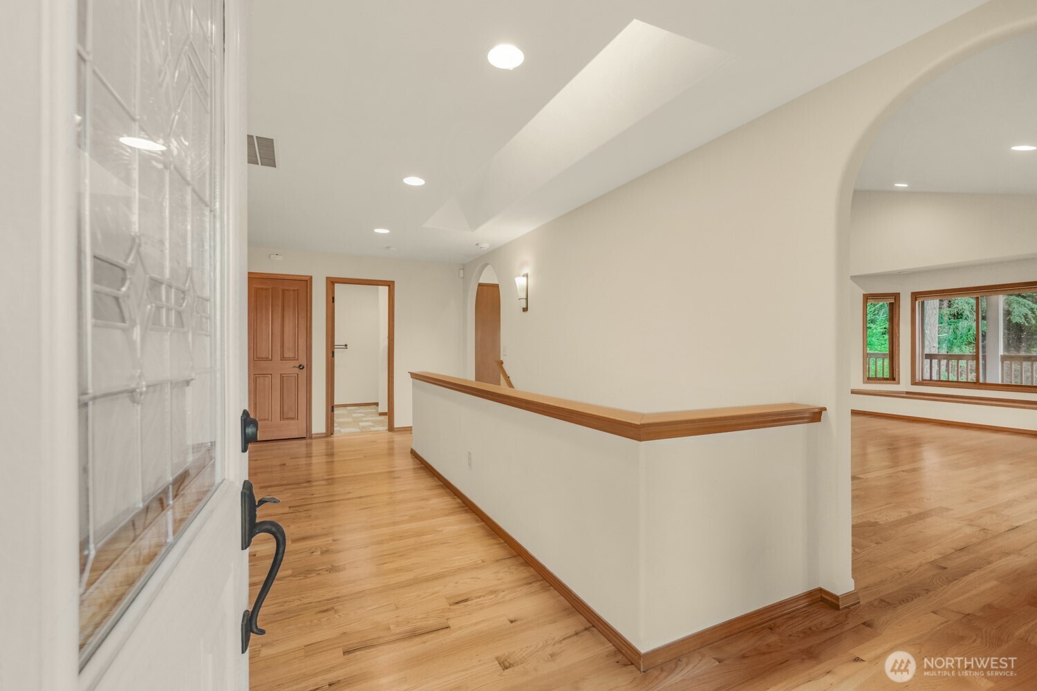 336 Big Hanaford Road , Centralia, WA 98531