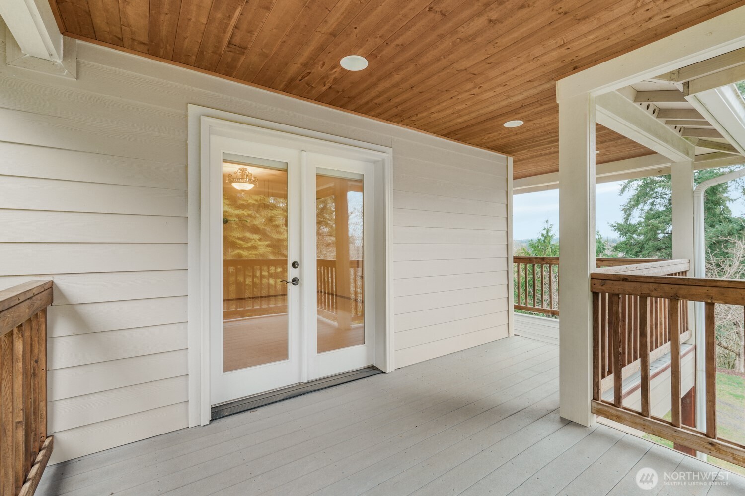 336 Big Hanaford Road , Centralia, WA 98531