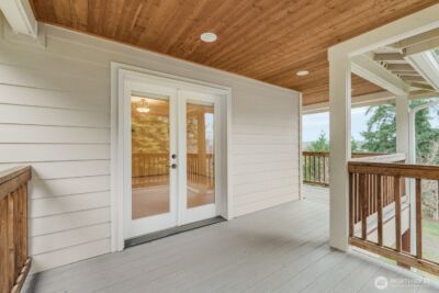 336 Big Hanaford Road , Centralia, WA 98531 - Photo 21