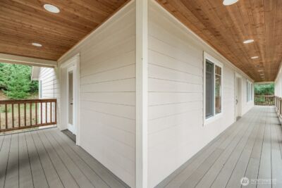 336 Big Hanaford Road , Centralia, WA 98531 - Photo 22