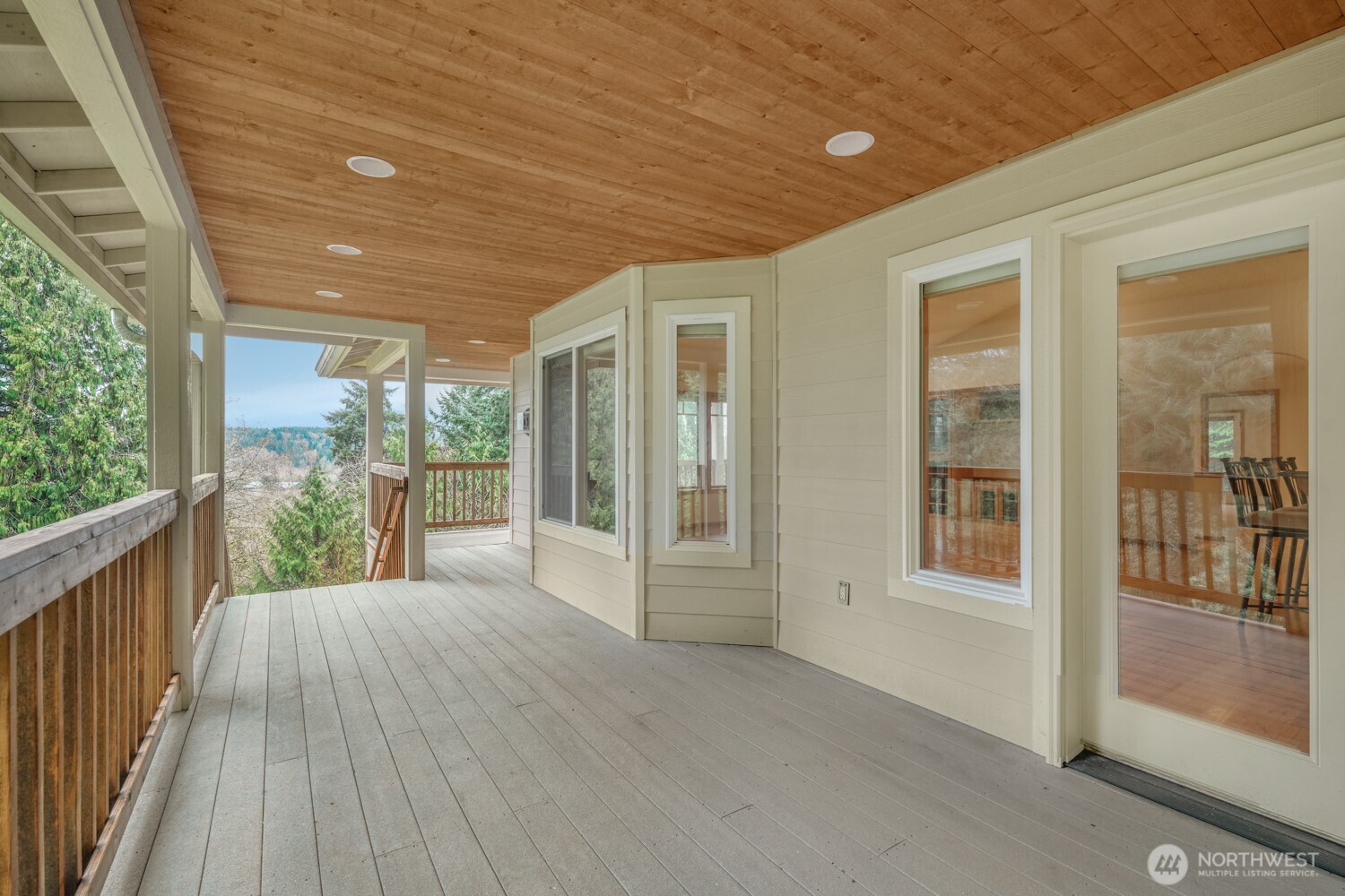 336 Big Hanaford Road , Centralia, WA 98531