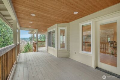 336 Big Hanaford Road , Centralia, WA 98531 - Photo 23