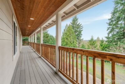 336 Big Hanaford Road , Centralia, WA 98531 - Photo 24