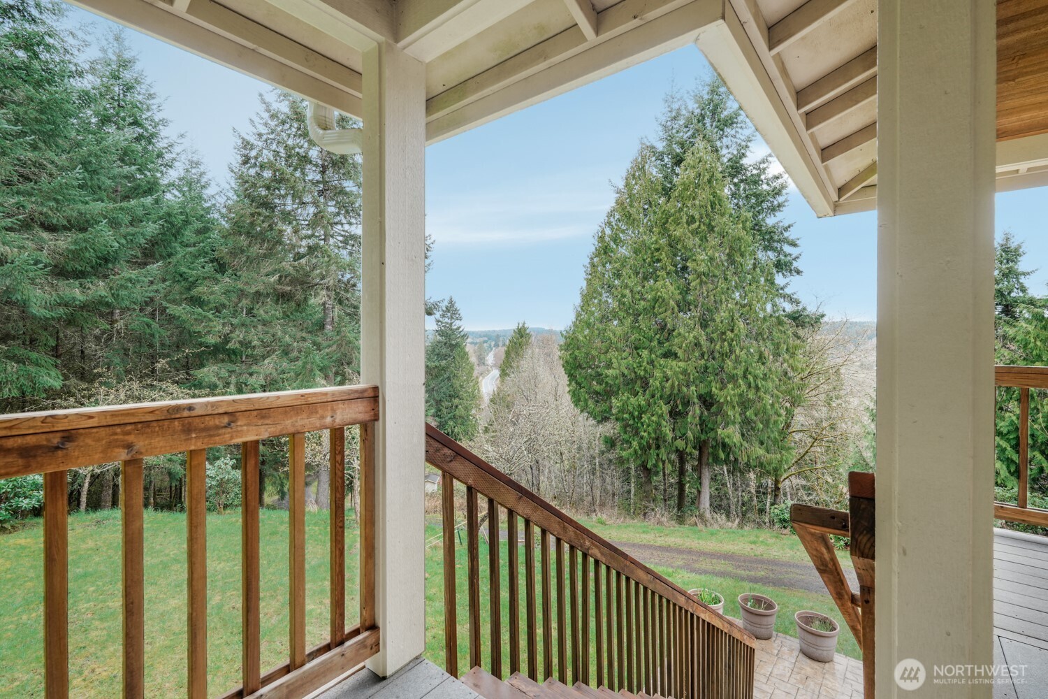 336 Big Hanaford Road , Centralia, WA 98531