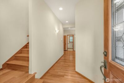 336 Big Hanaford Road , Centralia, WA 98531 - Photo 26