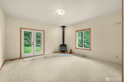 336 Big Hanaford Road , Centralia, WA 98531 - Photo 27