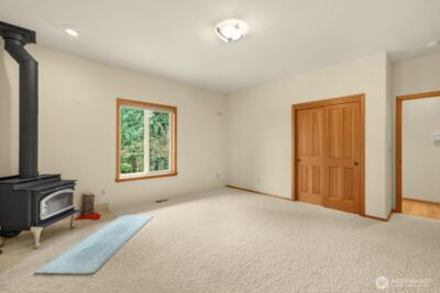 336 Big Hanaford Road , Centralia, WA 98531 - Photo 28