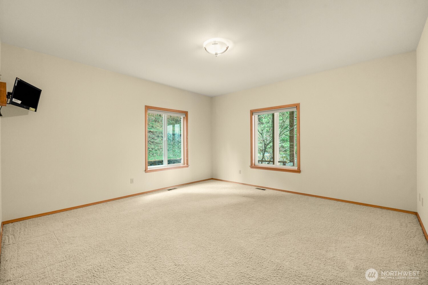 336 Big Hanaford Road , Centralia, WA 98531