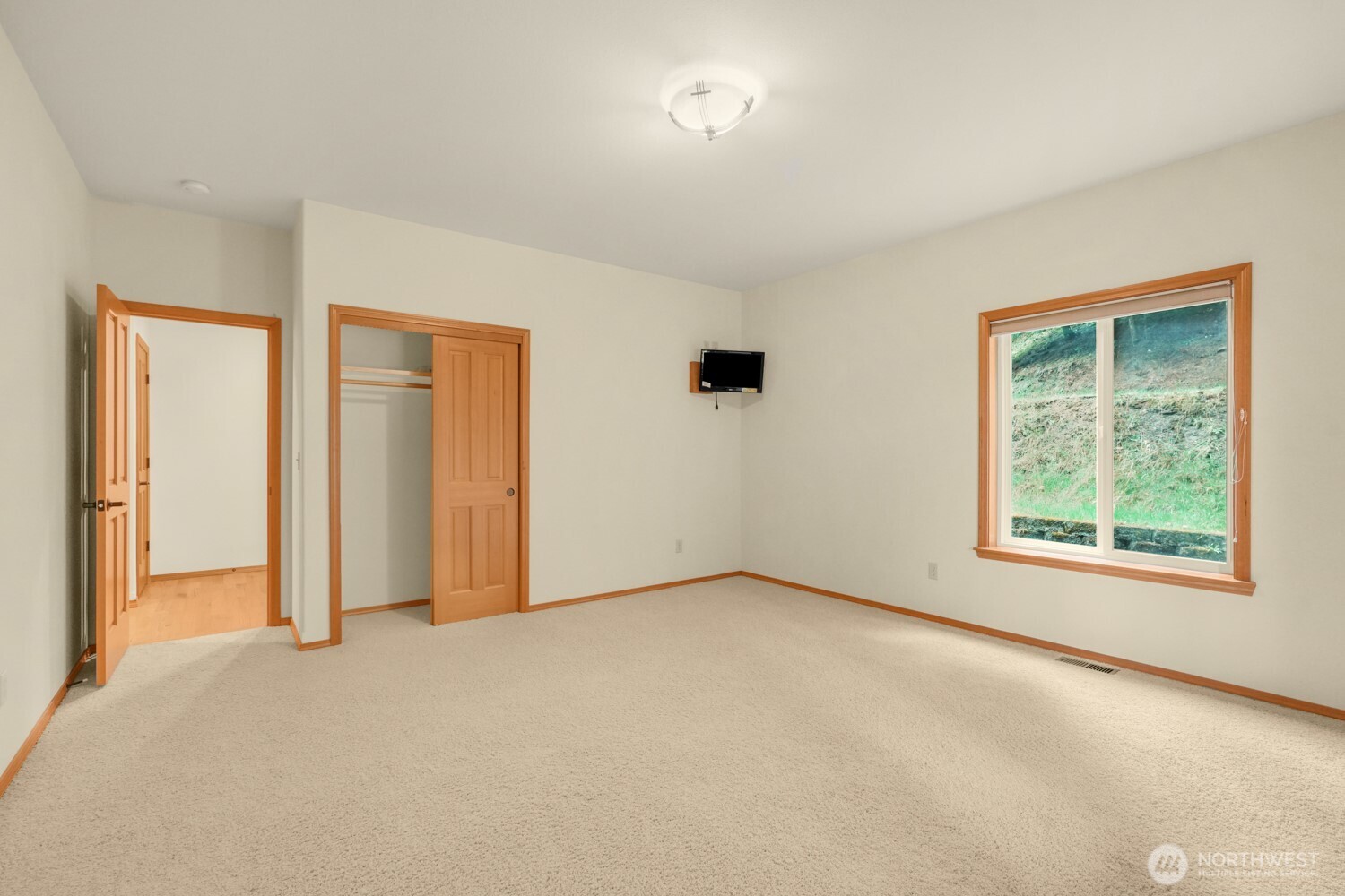 336 Big Hanaford Road , Centralia, WA 98531