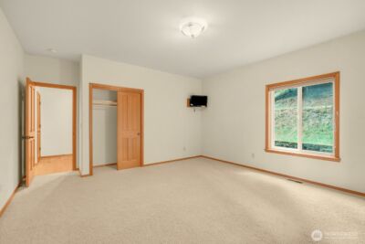 336 Big Hanaford Road , Centralia, WA 98531 - Photo 30