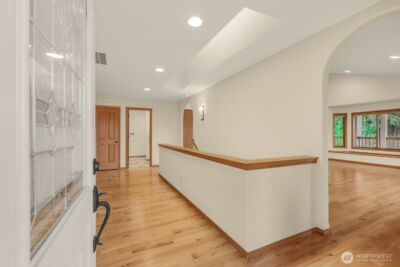 336 Big Hanaford Road , Centralia, WA 98531 - Photo 3