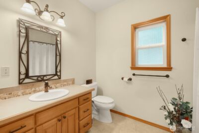 336 Big Hanaford Road , Centralia, WA 98531 - Photo 31