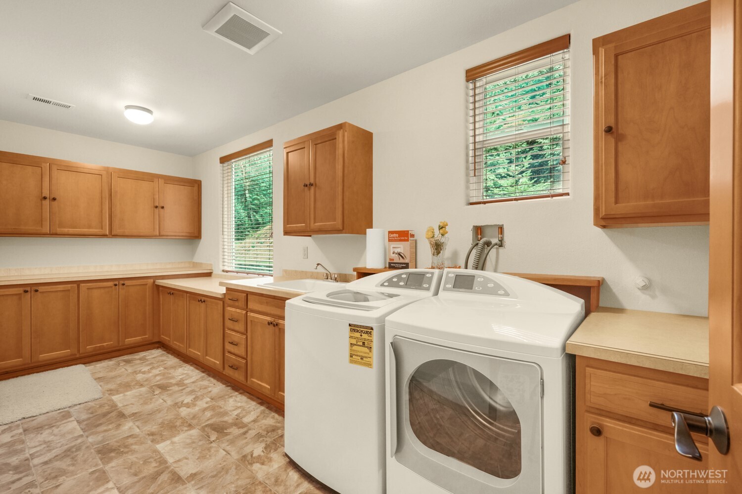 336 Big Hanaford Road , Centralia, WA 98531