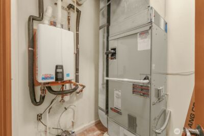 336 Big Hanaford Road , Centralia, WA 98531 - Photo 33