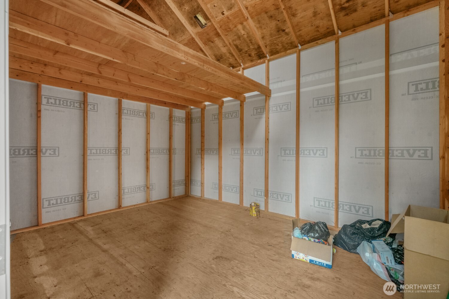 336 Big Hanaford Road , Centralia, WA 98531