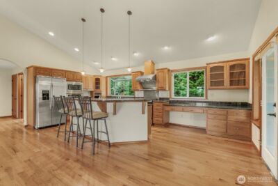 336 Big Hanaford Road , Centralia, WA 98531 - Photo 10