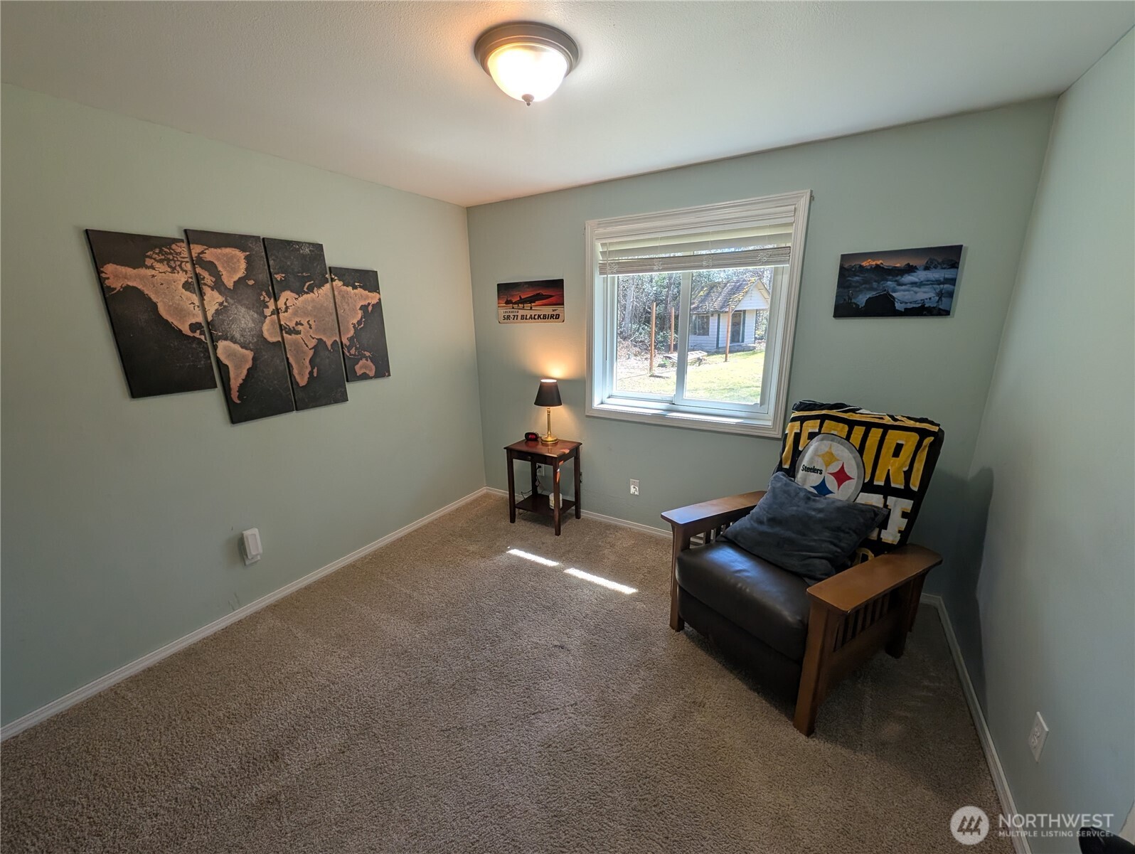 24421 Terrace Place , Black Diamond, WA 98010