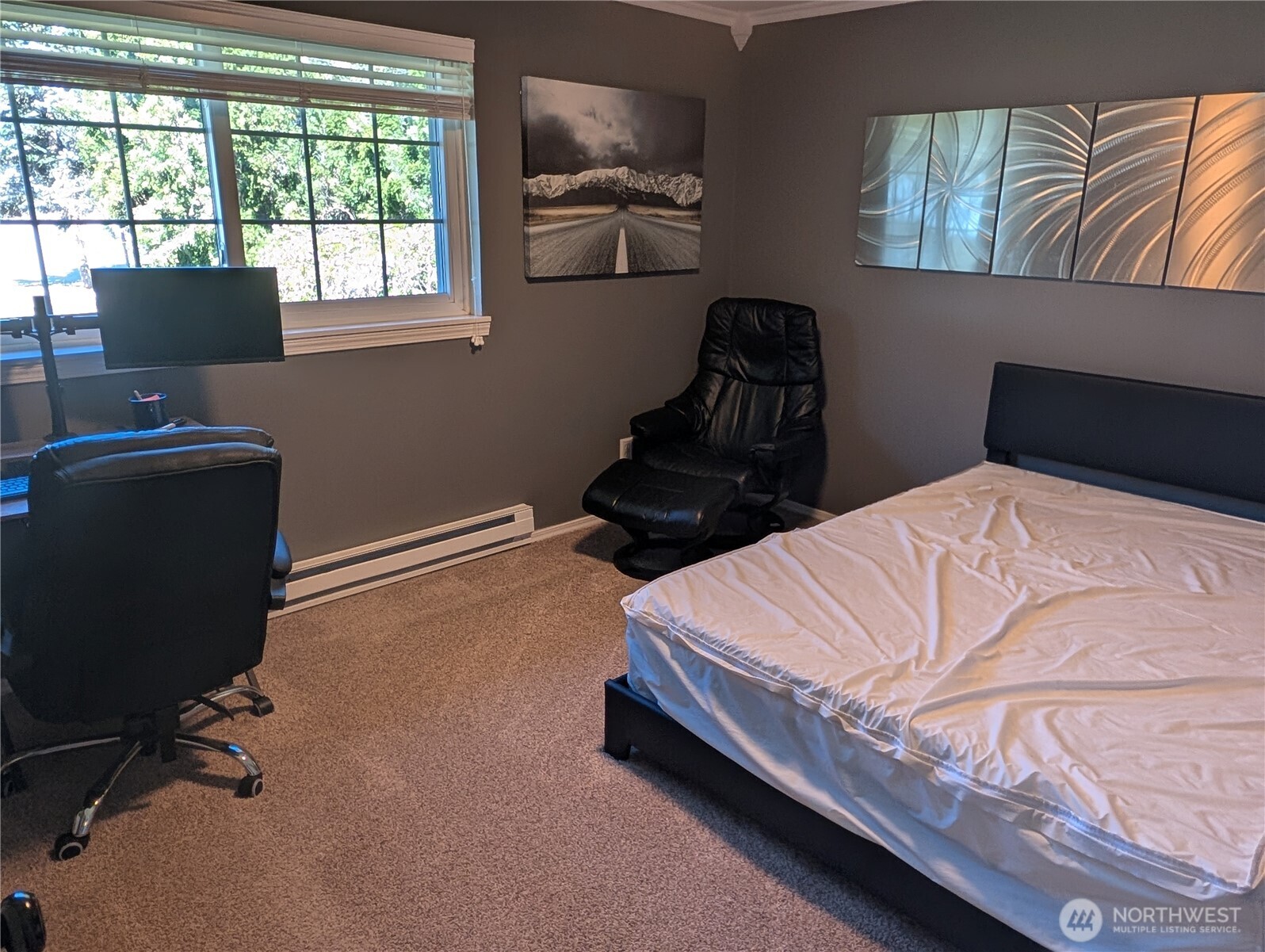 24421 Terrace Place , Black Diamond, WA 98010