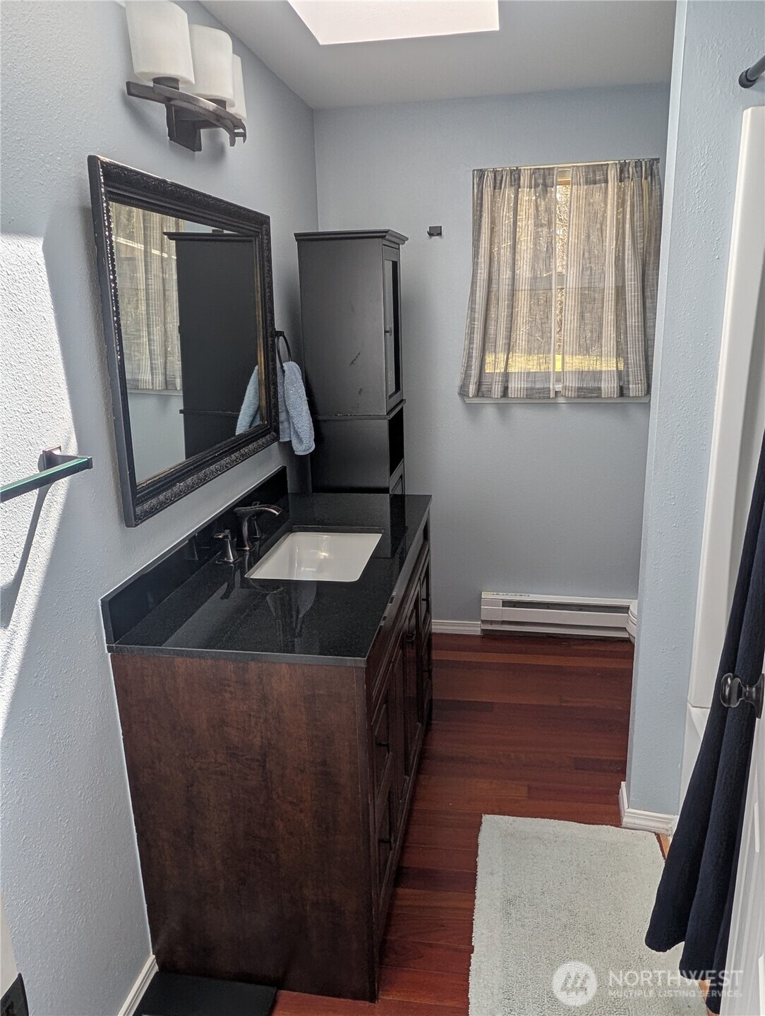 24421 Terrace Place , Black Diamond, WA 98010