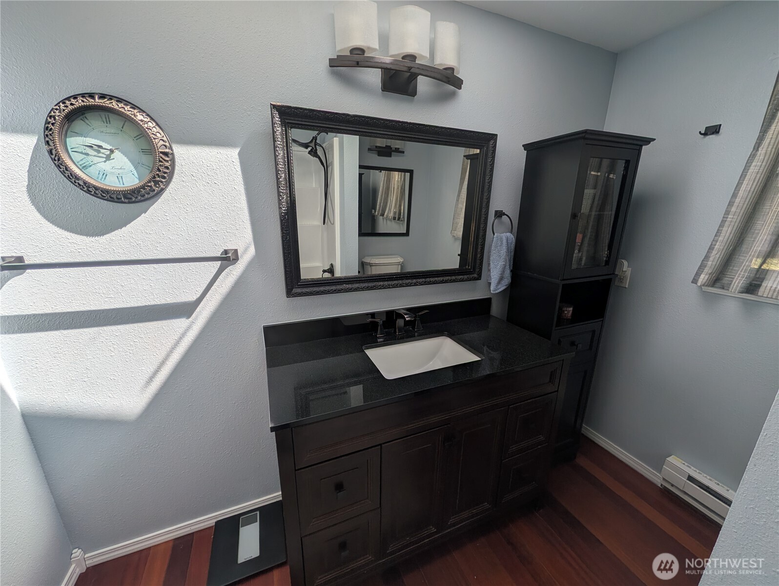 24421 Terrace Place , Black Diamond, WA 98010