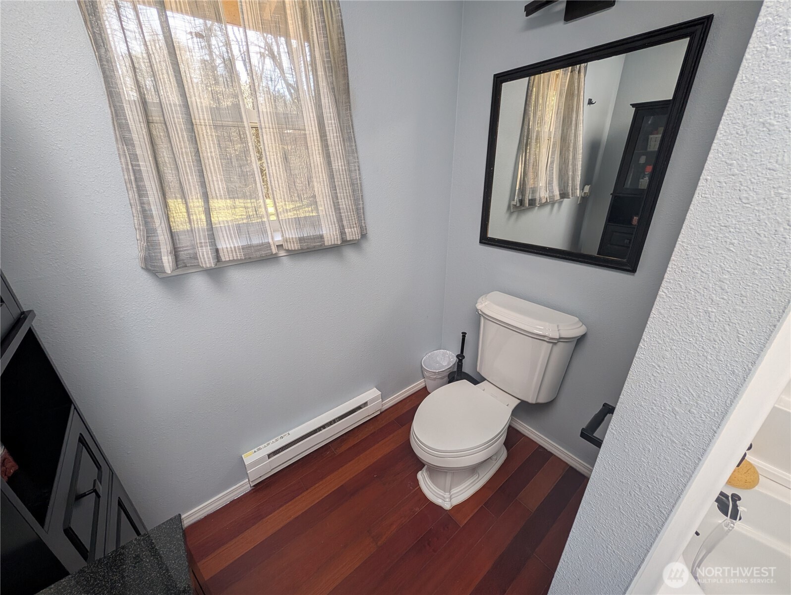 24421 Terrace Place , Black Diamond, WA 98010