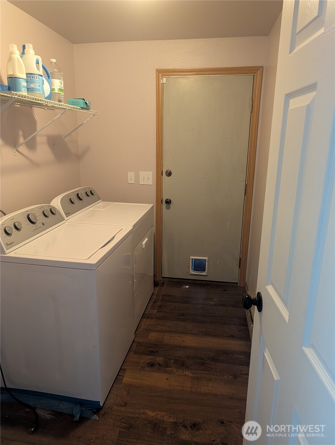 24421 Terrace Place , Black Diamond, WA 98010